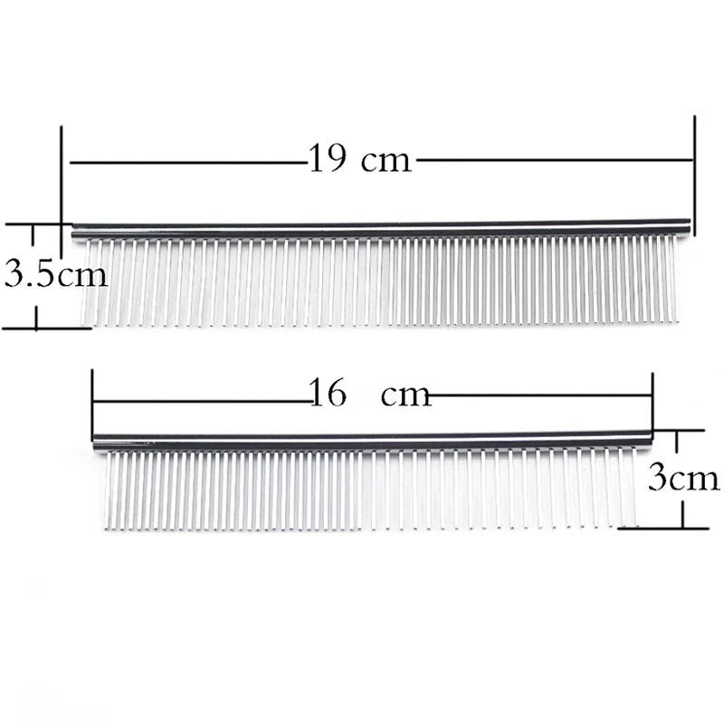 https://cdn.shopify.com/s/files/1/0647/9170/7830/files/peigne-en-metal-pour-chien-7333067.webp?v=1777924631