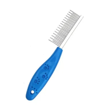 https://cdn.shopify.com/s/files/1/0647/9170/7830/files/peigne-pour-chien-2453075.webp?v=1777925289