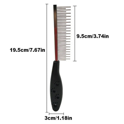 https://cdn.shopify.com/s/files/1/0647/9170/7830/files/peigne-pour-chien-3700253.webp?v=1777925289