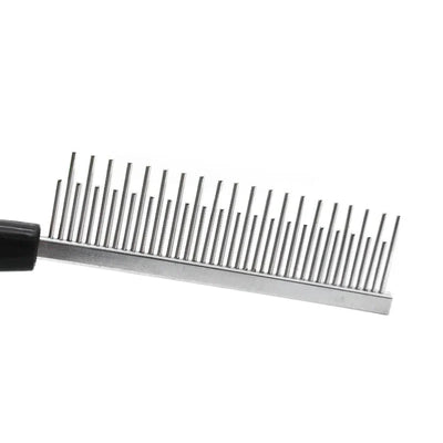 https://cdn.shopify.com/s/files/1/0647/9170/7830/files/peigne-pour-chien-5005821.webp?v=1777925289
