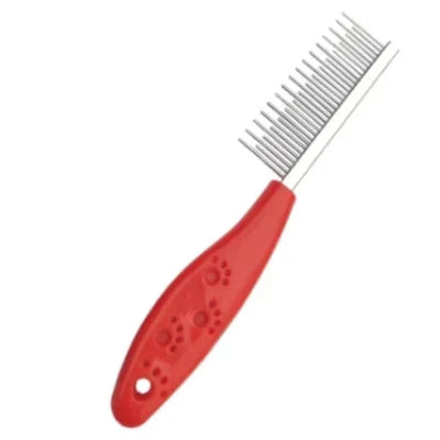 https://cdn.shopify.com/s/files/1/0647/9170/7830/files/peigne-pour-chien-9644151.webp?v=1777925289