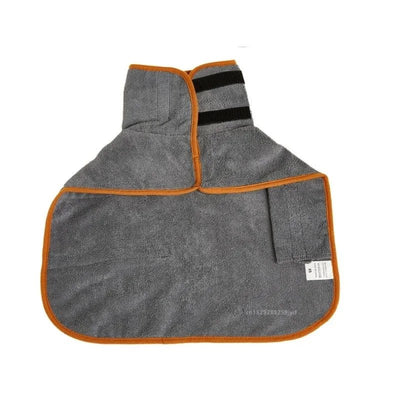https://cdn.shopify.com/s/files/1/0647/9170/7830/files/peignoir-ajustable-pour-chien-1233840.webp?v=1777925174