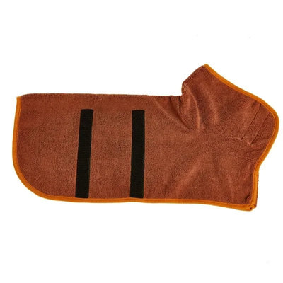 https://cdn.shopify.com/s/files/1/0647/9170/7830/files/peignoir-ajustable-pour-chien-3862064.webp?v=1777925174