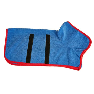 https://cdn.shopify.com/s/files/1/0647/9170/7830/files/peignoir-ajustable-pour-chien-4798525.webp?v=1777925174