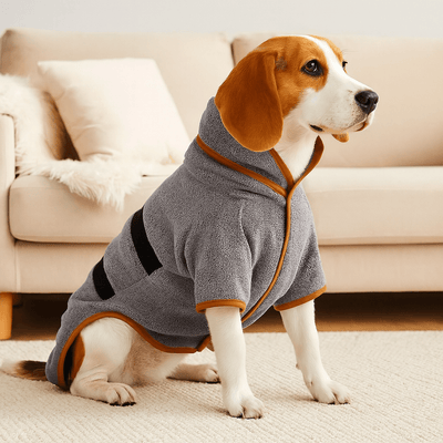 https://cdn.shopify.com/s/files/1/0647/9170/7830/files/peignoir-ajustable-pour-chien-5373057.png?v=1777925176