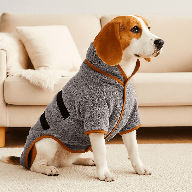 https://cdn.shopify.com/s/files/1/0647/9170/7830/files/peignoir-ajustable-pour-chien-9497274.webp?v=1777925174