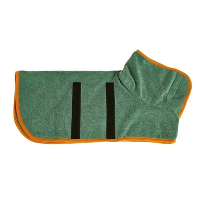 https://cdn.shopify.com/s/files/1/0647/9170/7830/files/peignoir-ajustable-pour-chien-5450598.webp?v=1777925173