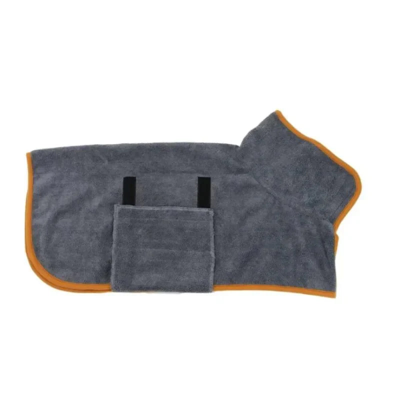 https://cdn.shopify.com/s/files/1/0647/9170/7830/files/peignoir-ajustable-pour-chien-9497274.webp?v=1777925174
