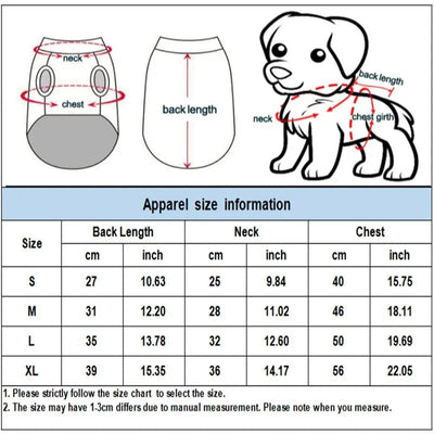 https://cdn.shopify.com/s/files/1/0647/9170/7830/files/peignoir-de-bain-avec-capuche-pour-chien-2059695.webp?v=1777925233