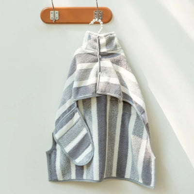 https://cdn.shopify.com/s/files/1/0647/9170/7830/files/peignoir-de-bain-pour-chien-7195556.webp?v=1777925168