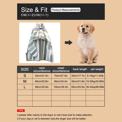 https://cdn.shopify.com/s/files/1/0647/9170/7830/files/peignoir-de-bain-pour-chien-9160865.webp?v=1777925169