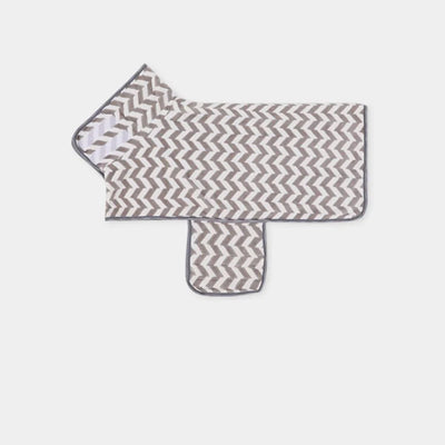 https://cdn.shopify.com/s/files/1/0647/9170/7830/files/peignoir-super-absorbant-pour-chien-3240820.webp?v=1777925296
