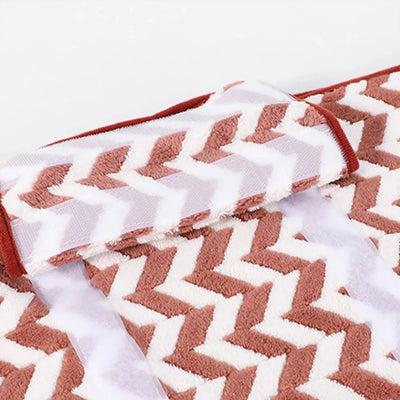 https://cdn.shopify.com/s/files/1/0647/9170/7830/files/peignoir-super-absorbant-pour-chien-3905095.webp?v=1777925297