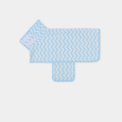 https://cdn.shopify.com/s/files/1/0647/9170/7830/files/peignoir-super-absorbant-pour-chien-3989281.webp?v=1777925298