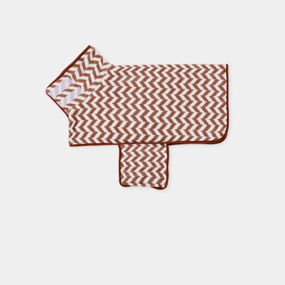 https://cdn.shopify.com/s/files/1/0647/9170/7830/files/peignoir-super-absorbant-pour-chien-9609263.webp?v=1777925296