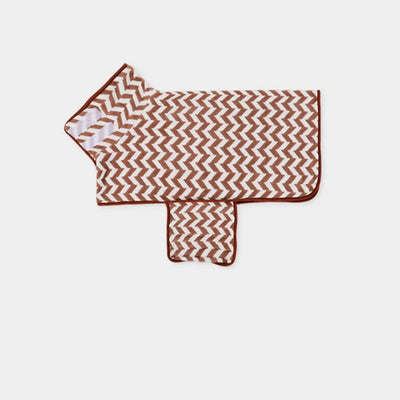 https://cdn.shopify.com/s/files/1/0647/9170/7830/files/peignoir-super-absorbant-pour-chien-9609263.webp?v=1777925296