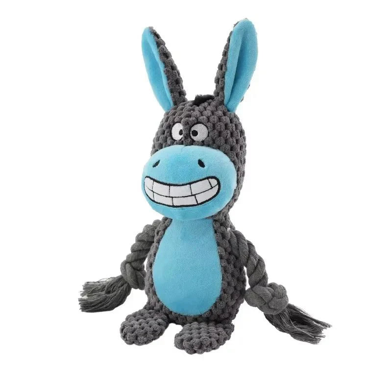 https://cdn.shopify.com/s/files/1/0647/9170/7830/files/peluche-ane-pour-chien-5006126.webp?v=1777924267