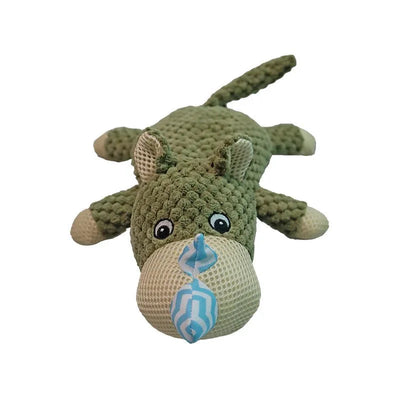 https://cdn.shopify.com/s/files/1/0647/9170/7830/files/peluche-animal-pour-chiot-2098283.webp?v=1777925352