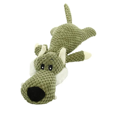 https://cdn.shopify.com/s/files/1/0647/9170/7830/files/peluche-animal-pour-chiot-3151230.webp?v=1777925353