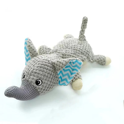 https://cdn.shopify.com/s/files/1/0647/9170/7830/files/peluche-animal-pour-chiot-3579623.webp?v=1777925352