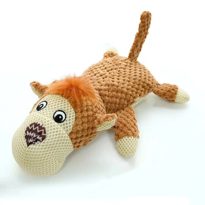 https://cdn.shopify.com/s/files/1/0647/9170/7830/files/peluche-animal-pour-chiot-3839979.webp?v=1777925353