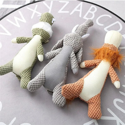 https://cdn.shopify.com/s/files/1/0647/9170/7830/files/peluche-animal-pour-chiot-4699658.webp?v=1777925353