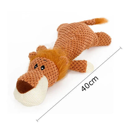 https://cdn.shopify.com/s/files/1/0647/9170/7830/files/peluche-animal-pour-chiot-8211024.webp?v=1777925353