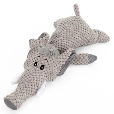 https://cdn.shopify.com/s/files/1/0647/9170/7830/files/peluche-animal-pour-chiot-9750696.webp?v=1777925353