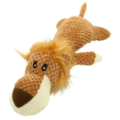 https://cdn.shopify.com/s/files/1/0647/9170/7830/files/peluche-animal-pour-chiot-9927604.webp?v=1777925352