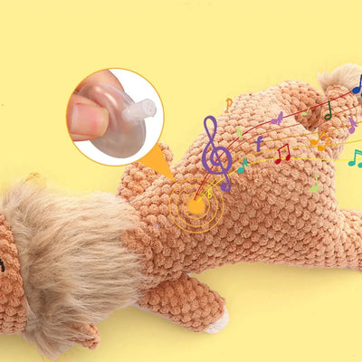 https://cdn.shopify.com/s/files/1/0647/9170/7830/files/peluche-animal-pour-chiot-9990362.webp?v=1777925354