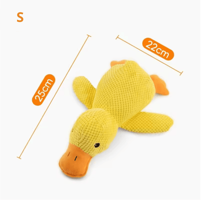 https://cdn.shopify.com/s/files/1/0647/9170/7830/files/peluche-canard-pour-chiot-2727749.png?v=1777925350