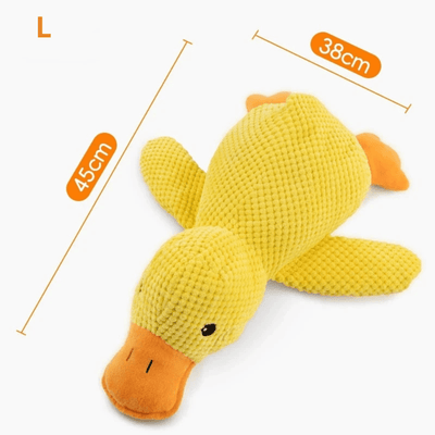 https://cdn.shopify.com/s/files/1/0647/9170/7830/files/peluche-canard-pour-chiot-9458582.png?v=1777925350