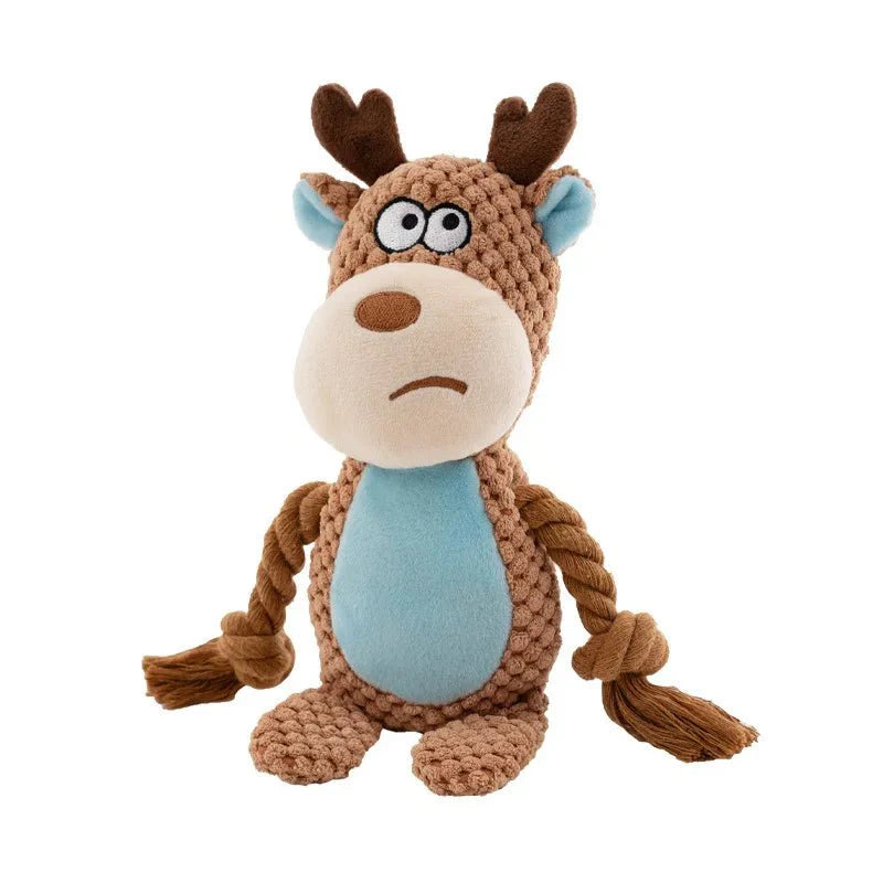 https://cdn.shopify.com/s/files/1/0647/9170/7830/files/peluche-cerf-pour-chien-3866918.webp?v=1777924151