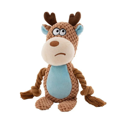 https://cdn.shopify.com/s/files/1/0647/9170/7830/files/peluche-cerf-pour-chien-3866918.webp?v=1777924151