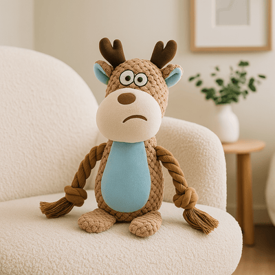 https://cdn.shopify.com/s/files/1/0647/9170/7830/files/peluche-cerf-pour-chien-5230062.png?v=1777924152