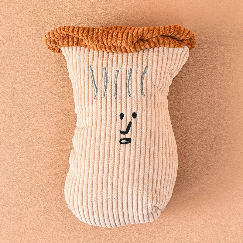 https://cdn.shopify.com/s/files/1/0647/9170/7830/files/peluche-champignon-pour-chien-7320242.webp?v=1777923852