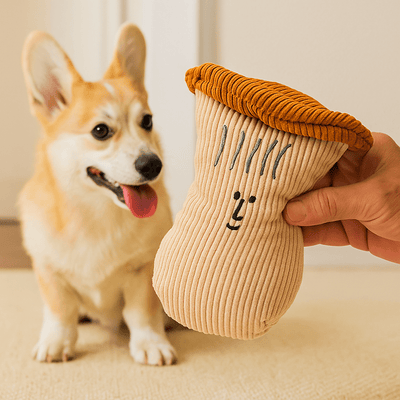 https://cdn.shopify.com/s/files/1/0647/9170/7830/files/peluche-champignon-pour-chien-9302912.png?v=1777923853