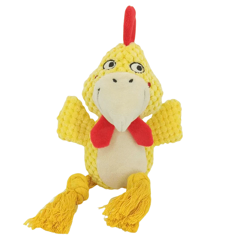 https://cdn.shopify.com/s/files/1/0647/9170/7830/files/peluche-coq-pour-chien-6579281.webp?v=1777925114
