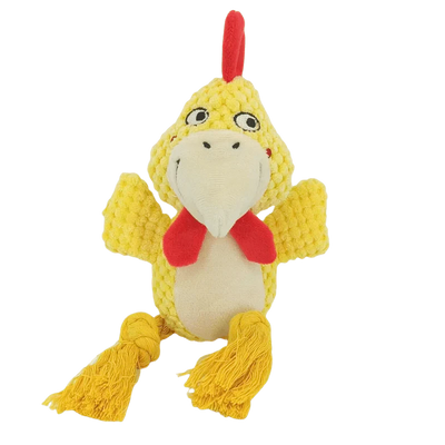https://cdn.shopify.com/s/files/1/0647/9170/7830/files/peluche-coq-pour-chien-6579281.webp?v=1777925114