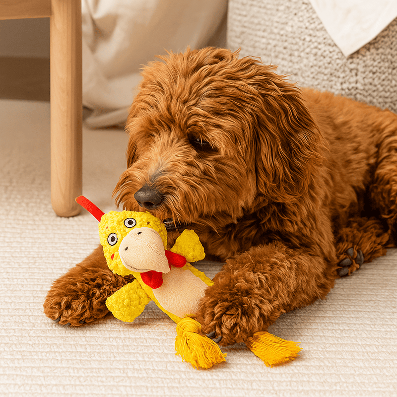 https://cdn.shopify.com/s/files/1/0647/9170/7830/files/peluche-coq-pour-chien-6579281.webp?v=1777925114