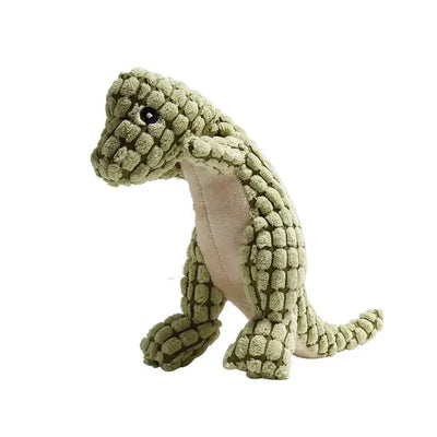 https://cdn.shopify.com/s/files/1/0647/9170/7830/files/peluche-dinosaure-durable-1030932.webp?v=1777925054