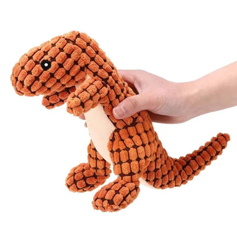 https://cdn.shopify.com/s/files/1/0647/9170/7830/files/peluche-dinosaure-durable-6664404.webp?v=1777925054