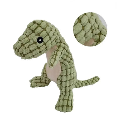 https://cdn.shopify.com/s/files/1/0647/9170/7830/files/peluche-dinosaure-durable-3878285.webp?v=1777925054