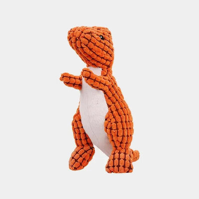 https://cdn.shopify.com/s/files/1/0647/9170/7830/files/peluche-dinosaure-durable-4029848.webp?v=1777925055