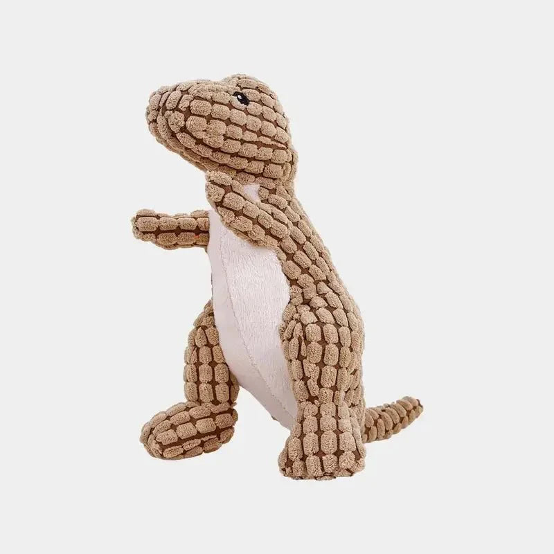 https://cdn.shopify.com/s/files/1/0647/9170/7830/files/peluche-dinosaure-durable-6664404.webp?v=1777925054