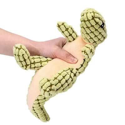 https://cdn.shopify.com/s/files/1/0647/9170/7830/files/peluche-dinosaure-durable-6838616.webp?v=1777925054