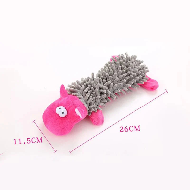 https://cdn.shopify.com/s/files/1/0647/9170/7830/files/peluche-durable-pour-chien-3359017.webp?v=1777924877