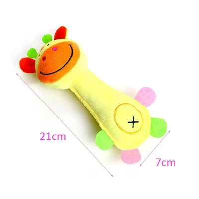 https://cdn.shopify.com/s/files/1/0647/9170/7830/files/peluche-durable-pour-chien-2837940.webp?v=1777924875