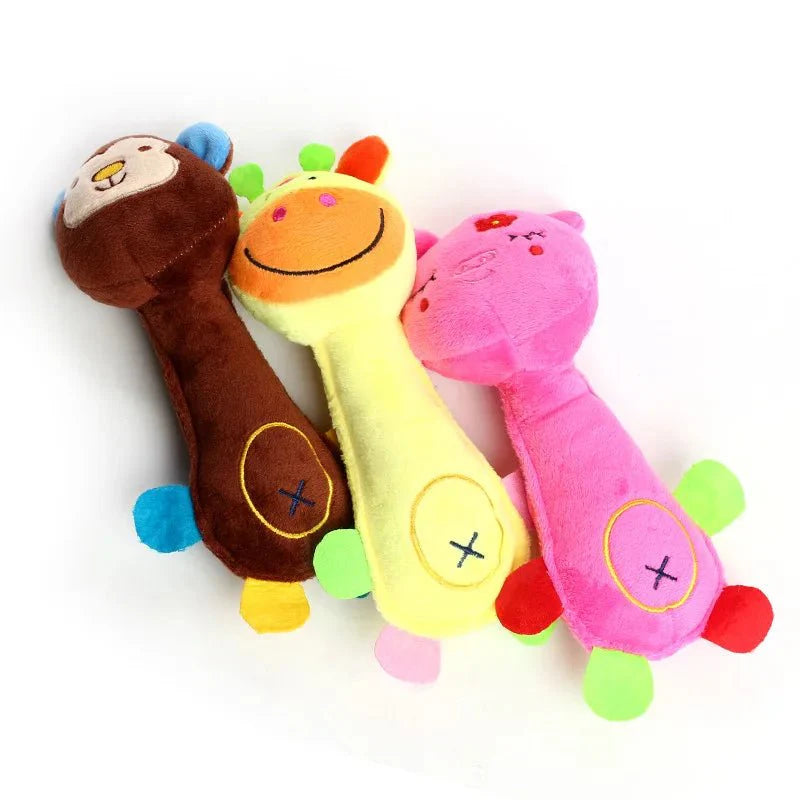 https://cdn.shopify.com/s/files/1/0647/9170/7830/files/peluche-durable-pour-chien-3359017.webp?v=1777924877
