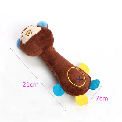 https://cdn.shopify.com/s/files/1/0647/9170/7830/files/peluche-durable-pour-chien-3931626.webp?v=1777924877